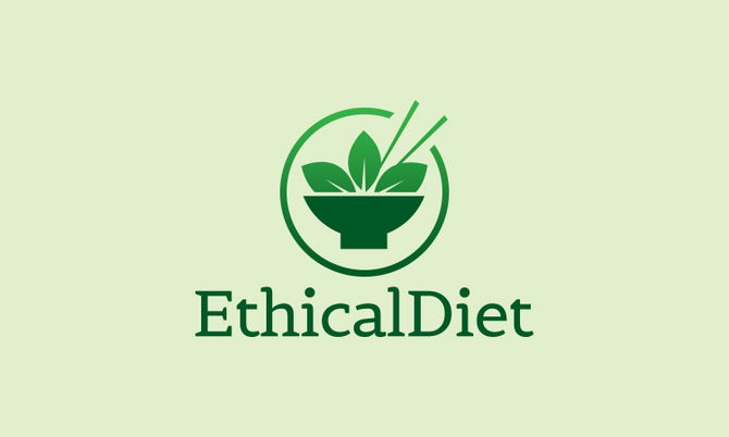EthicalDiet.com